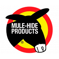 mule hide products