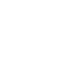 logo blanco oreamunos