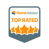 top rate home advisor