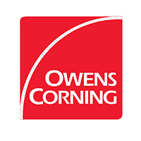 owens corning