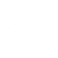 Diseño sin título (5)