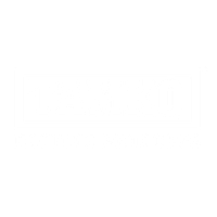 Diseño sin título (6)