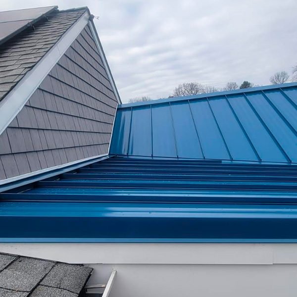 metal-roof-services